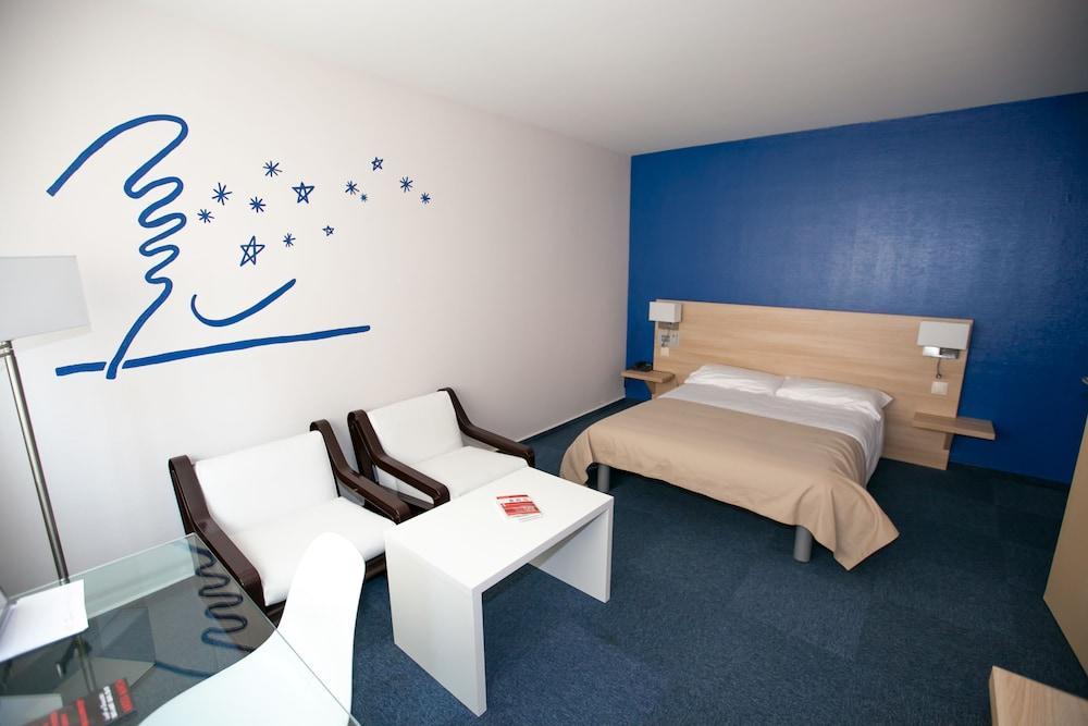Hotel Chambord Menton Dış mekan fotoğraf